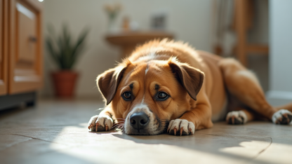 Veltharic™ Tapete Refrescante de Seda Helada para Perros